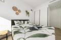 Resale - Appartement - Benijofar
