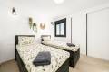 Resale - Appartement - Benijofar
