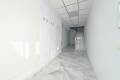 Resale - Appartement - Benijofar