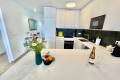 Resale - Appartement - Benijofar