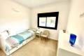 Resale - Appartement - Benijofar