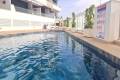 Resale - Appartement - Benijofar