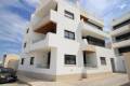 Resale - Appartement - Benijofar