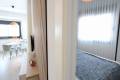 Resale - Appartement - Benijofar