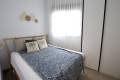 Resale - Appartement - Benijofar