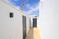 Resale - Appartement - Benijofar