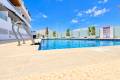 Resale - Appartement - Benijofar