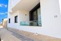 Resale - Appartement - Benijofar