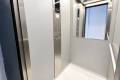 Resale - Appartement - Benijofar