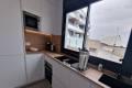 Resale - Appartement - Benijofar
