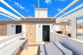 Resale - Appartement - Benijofar