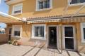 Resale - Appartement - Benijofar