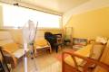Resale - Appartement - Benijofar