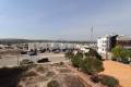 Resale - Appartement - Benijofar