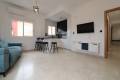 Resale - Appartement - Benijofar