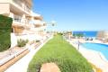 Resale - Appartement - Cabo Roig - Aguamarina