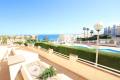 Resale - Appartement - Cabo Roig - Aguamarina