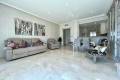 Resale - Appartement - Cabo Roig - Aguamarina