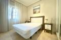 Resale - Appartement - Cabo Roig - Aguamarina
