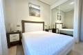 Resale - Appartement - Cabo Roig - Aguamarina