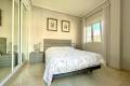 Resale - Appartement - Cabo Roig - Aguamarina