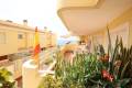 Resale - Appartement - Cabo Roig - Aguamarina