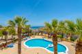 Resale - Appartement - Cabo Roig - Aguamarina