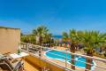 Resale - Appartement - Cabo Roig - Aguamarina