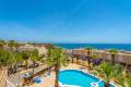 Resale - Appartement - Cabo Roig - Aguamarina