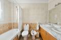 Resale - Appartement - Cabo Roig - Aguamarina
