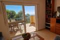 Resale - Appartement - Cabo Roig - Aguamarina