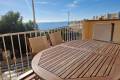 Resale - Appartement - Cabo Roig - Aguamarina