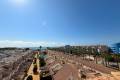 Resale - Appartement - Cabo Roig - Beachside Cabo Roig