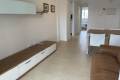 Resale - Appartement - Cabo Roig - Beachside Cabo Roig