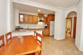 Resale - Appartement - Cabo Roig - Beachside Cabo Roig
