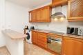 Resale - Appartement - Cabo Roig - Beachside Cabo Roig