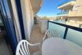 Resale - Appartement - Cabo Roig - Beachside Cabo Roig