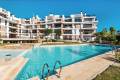 Resale - Appartement - Cabo Roig - Beachside Cabo Roig