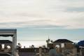 Resale - Appartement - Cabo Roig - Beachside Cabo Roig
