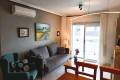 Resale - Appartement - Cabo Roig - Beachside Cabo Roig