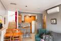 Resale - Appartement - Cabo Roig - Beachside Cabo Roig