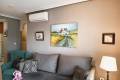 Resale - Appartement - Cabo Roig - Beachside Cabo Roig