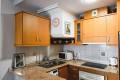 Resale - Appartement - Cabo Roig - Beachside Cabo Roig