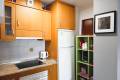 Resale - Appartement - Cabo Roig - Beachside Cabo Roig