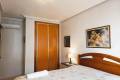 Resale - Appartement - Cabo Roig - Beachside Cabo Roig