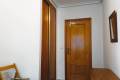 Resale - Appartement - Cabo Roig - Beachside Cabo Roig