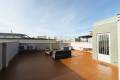 Resale - Appartement - Cabo Roig - Beachside Cabo Roig