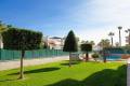 Resale - Appartement - Cabo Roig - Beachside Cabo Roig