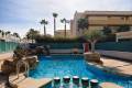 Resale - Appartement - Cabo Roig - Beachside Cabo Roig