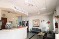 Resale - Appartement - Cabo Roig - Beachside Cabo Roig